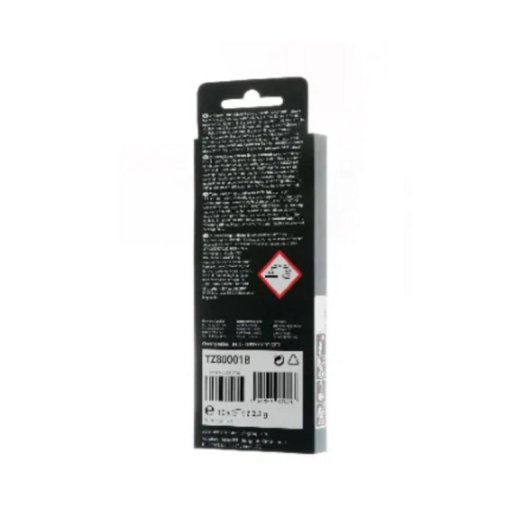 Tableta de limpieza Siemens TZ80001B para TASSIMO 3 piezas