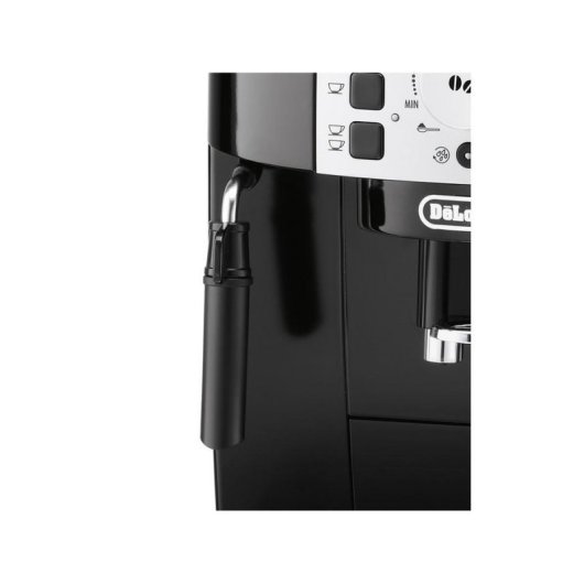 Macchina da caffè espresso superautomatica DeLonghi Magnifica S 1,8 L 15 bar 2 erogatori