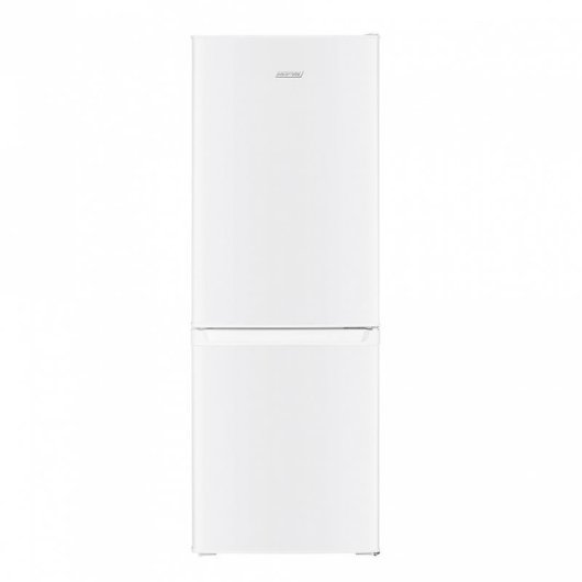 Frigorífico Una Puerta MPM 182-KB-38W Defrost 142cm 173L E Blanco
