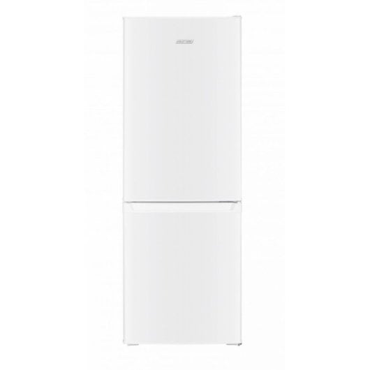 Frigorífico Una Puerta MPM 182-KB-38W Defrost 142cm 173L E Blanco