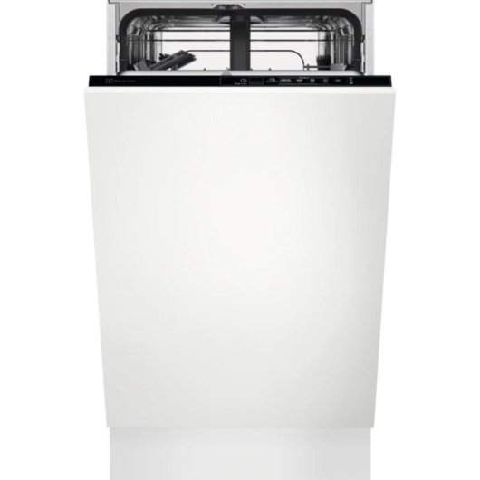 Lavavajillas Electrolux EEA12100L 9 couverts F AirDry Slimline 45 cm