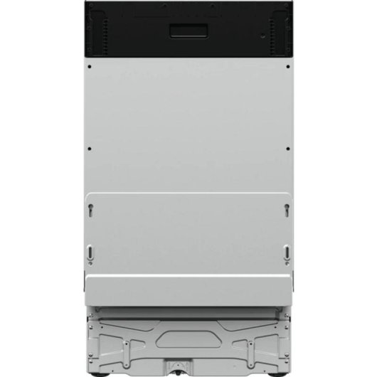 Lavavajillas Electrolux EEA12100L 9 couverts F AirDry Slimline 45 cm