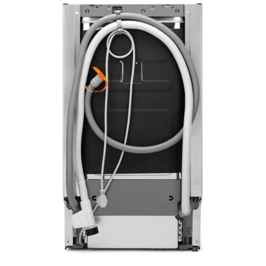 Lavavajillas Electrolux EEA12100L 9 couverts F AirDry Slimline 45 cm