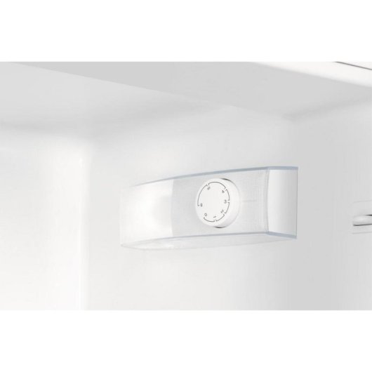 Réfrigérateur Une Porte Electrolux LRB2AE88S Defrost 87cm 142L E Blanc