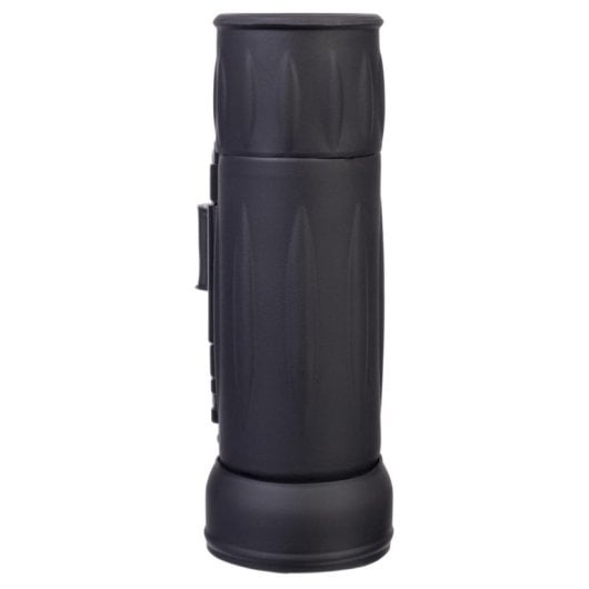 Binoculares Levenhuk Atom 8x21 Techo 8x Negro