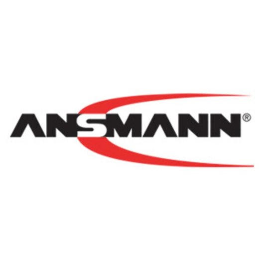 Batterie Ansmann A-OLY LI 50 B 770 mAh 3,7 V Ión de litio pour Olympus Mju