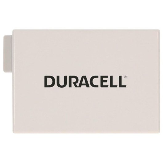 Bateria Duracell DR9945 1020 mAh 7,4 V Ião de Lítio para Câmara