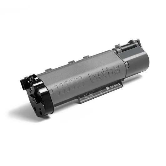 Cartuccia Toner Brother TN-B023 Nero 2300 Pagine