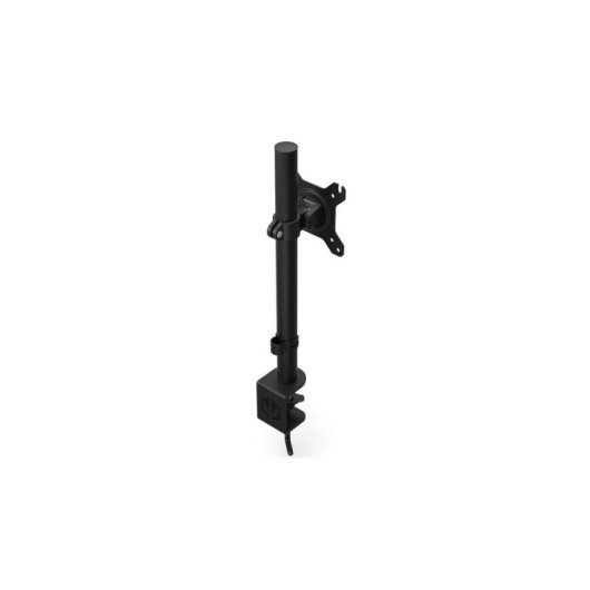 Endorfy Atlas Soporte Monitor Abrazadera Mesa 27" VESA 75x75 a 100x100 Max 8Kg