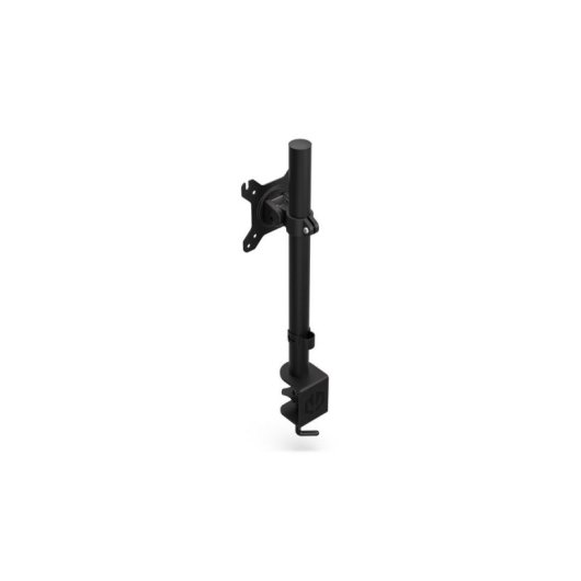 Endorfy Atlas Soporte Monitor Abrazadera Mesa 27" VESA 75x75 a 100x100 Max 8Kg
