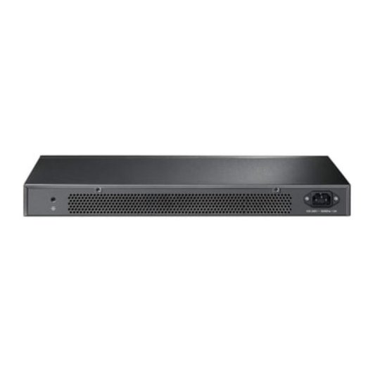 Switch TP-Link TL-SG1048 48 Portas Gigabit Ethernet Não Gerido 1U