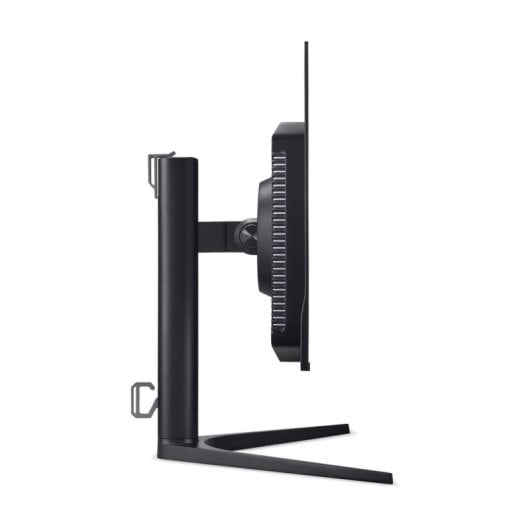 Monitor Acer Predator X27 X27UZ1bmiiprx 26,5" Quad HD 280Hz QD-OLED 0,03ms Ajustável