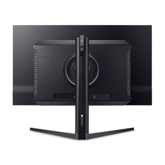Monitor Acer Predator X27 X27UZ1bmiiprx 26,5" Quad HD 280Hz QD-OLED 0,03ms Ajustável