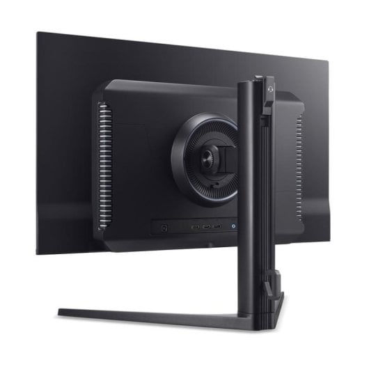 Monitor Acer Predator X27 X27UZ1bmiiprx 26,5" Quad HD 280Hz QD-OLED 0,03ms Ajustável