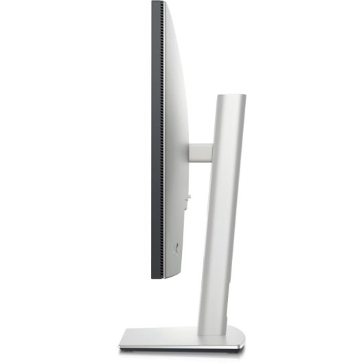Monitor PC Dell UltraSharp U2724DE 27" Quad HD 120Hz IPS Hub USB-C Regolabile in altezza