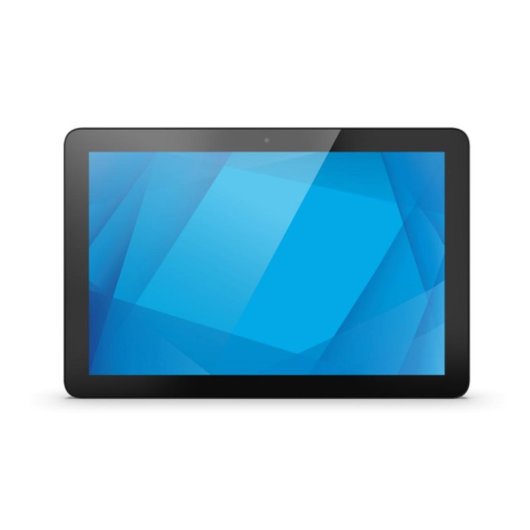 Terminal Ponto de Venda Elo I-Series 4.0 Value 10.1" Android 10