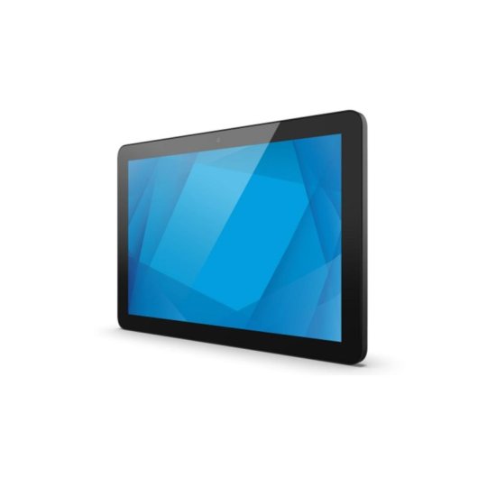 Terminal Ponto de Venda Elo I-Series 4.0 Value 10.1" Android 10