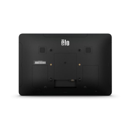 Terminal Ponto de Venda Elo I-Series 4.0 Value 10.1" Android 10