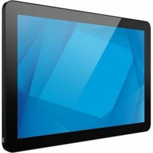 Terminal Ponto de Venda Elo I-Series 4.0 Value 10.1" Android 10