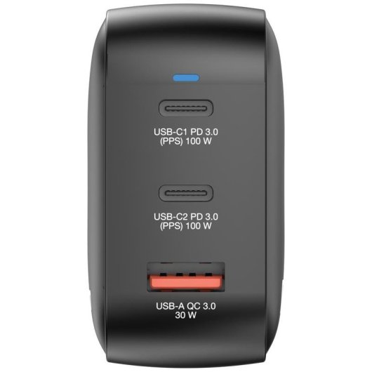 11069740
