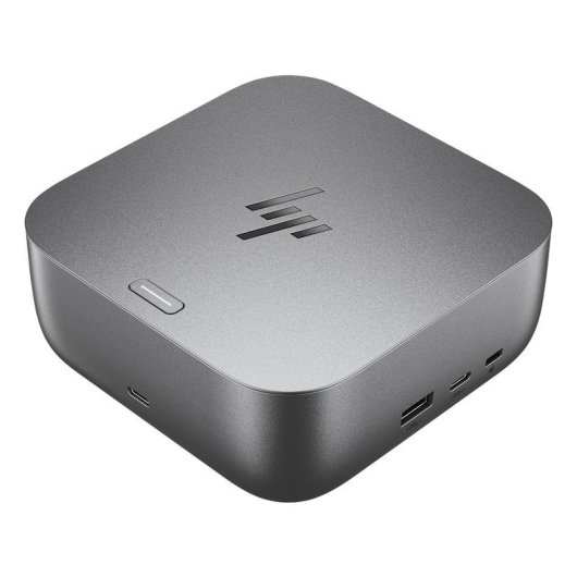 Base di accoppiamento HP Thunderbolt 4 Ultra 280 W G6