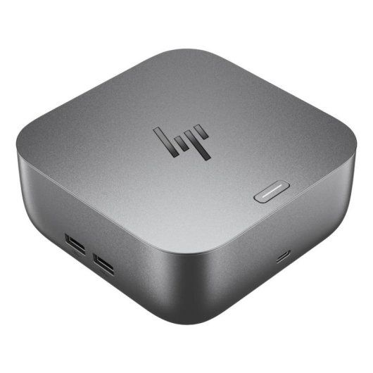 Base di accoppiamento HP Thunderbolt 4 Ultra 280 W G6