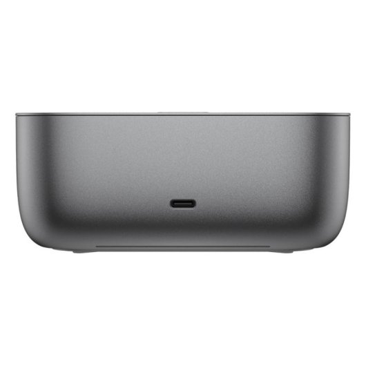 Base di accoppiamento HP Thunderbolt 4 Ultra 280 W G6