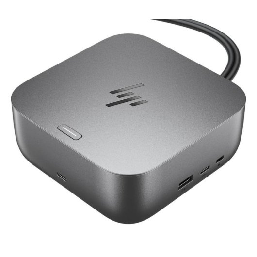 Base di accoppiamento HP Thunderbolt 4 Ultra 280 W G6