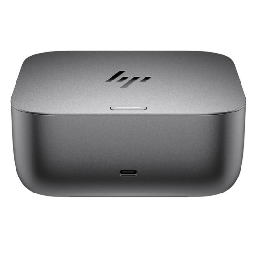 Base di accoppiamento HP Thunderbolt 4 Ultra 280 W G6