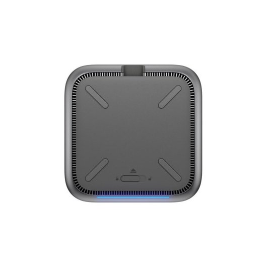 Base di accoppiamento HP Thunderbolt 4 Ultra 280 W G6