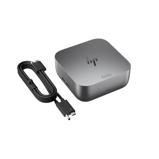 Base di accoppiamento HP Thunderbolt 4 Ultra 280 W G6
