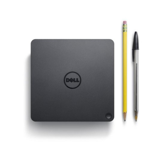 Base para portátil Dell TB16 Thunderbolt 3 con Ethernet y múltiples puertos