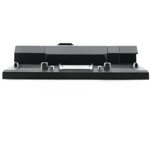 Docking-Station für Laptops Dell 452-11422 130W Schwarz