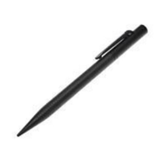 Lápiz Digital Panasonic FZ-VNPM11AU Negro para Tableta TOUGHBOOK