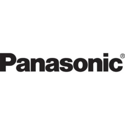 Lápiz Digital Panasonic FZ-VNPM11AU Negro para Tableta TOUGHBOOK