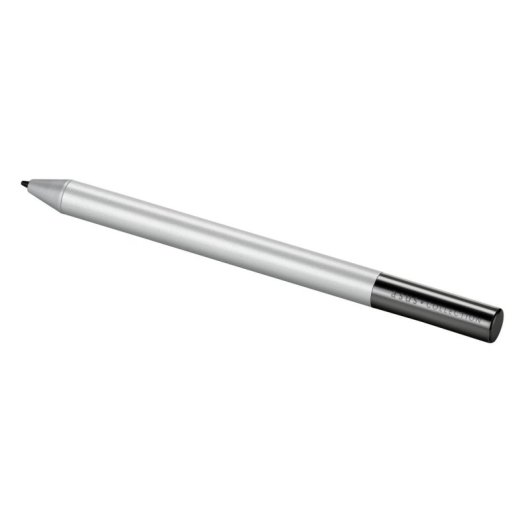 Digitalstift ASUS PEN SA300 Universal Schwarz Silber