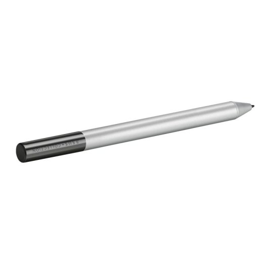 Digitalstift ASUS PEN SA300 Universal Schwarz Silber