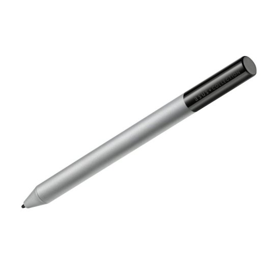 Digitalstift ASUS PEN SA300 Universal Schwarz Silber