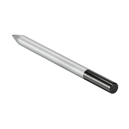 Digitalstift ASUS PEN SA300 Universal Schwarz Silber