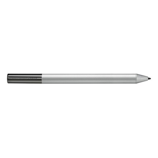 Digitalstift ASUS PEN SA300 Universal Schwarz Silber