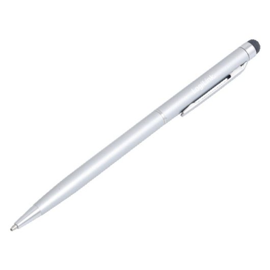 Lápiz Digital LogiLink AA0041 Silber Aluminium