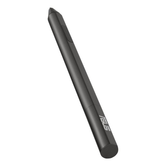 Digitalstift Asus SA201H Grau für kompatible Laptops