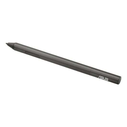 Digitalstift Asus SA201H Grau für kompatible Laptops