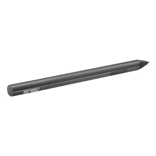 Digitalstift Asus SA201H Grau für kompatible Laptops