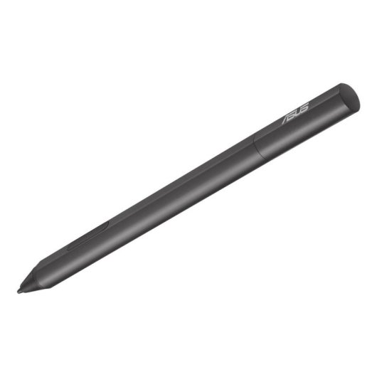 Digitalstift Asus SA201H Grau für kompatible Laptops