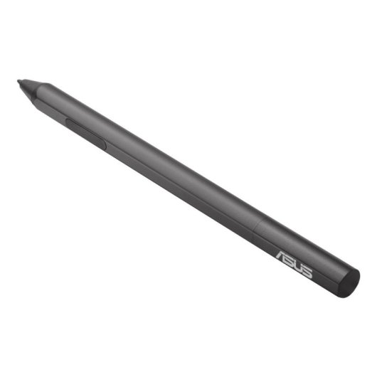 Digitalstift Asus SA201H Grau für kompatible Laptops