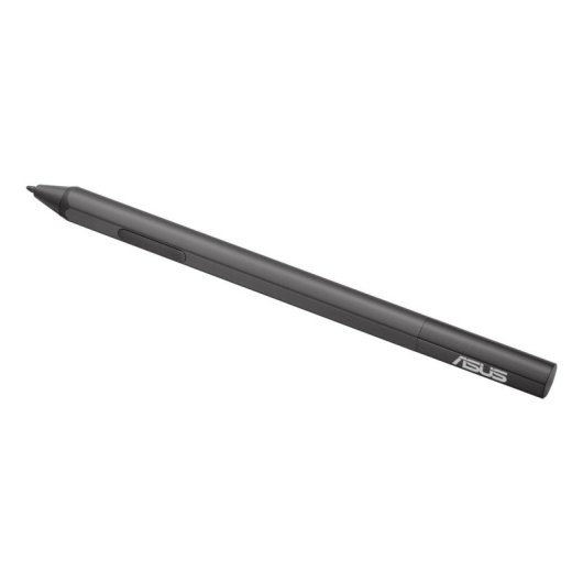 Digitalstift Asus SA201H Grau für kompatible Laptops