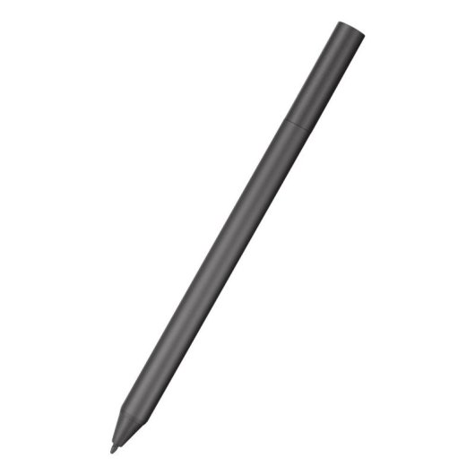 Digitalstift Asus SA201H Grau für kompatible Laptops