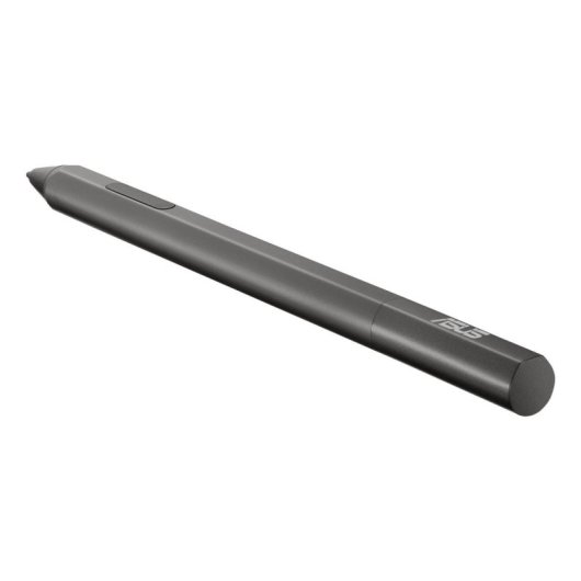 Digitalstift Asus SA201H Grau für kompatible Laptops
