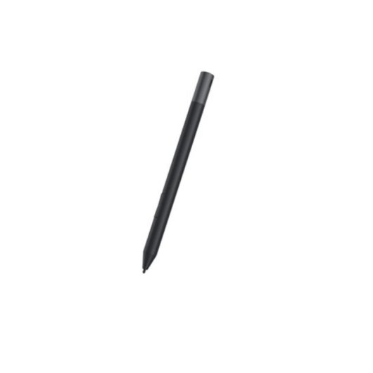 Aktiver Stift Dell PN579X kompatibel mit 2-in-1 Laptops